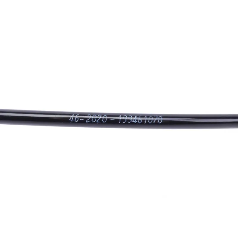 Трос куліси VW Caddy III-IV/Touran 1.0-2.0D (1122mm) 04-