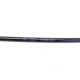 Трос куліси VW Caddy III-IV/Touran 1.0-2.0D (1122mm) 04-