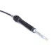 Трос куліси VW Caddy III-IV/Touran 1.0-2.0D (1122mm) 04-