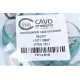 Трос куліси VW Caddy III-IV/Touran 1.0-2.0D (1122mm) 04-