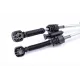 Трос куліси CAVO 7014 614 для Volkswagen T5 1.9 TDI 2010-2012 (5КПП)