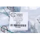 Трос куліси CAVO 7014 620 для Mercedes-Benz Sprinter 906, VW Crafter 2E, 2F 2006-2016