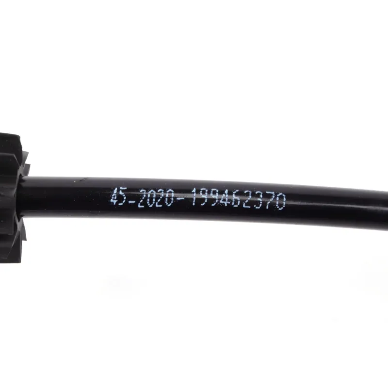 Трос куліси CAVO 7014 623 для Audi A3, VW Golf/Jetta/Passat 2.0 TDI/TFSI 2003-2016