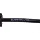 Трос куліси CAVO 7014 623 для Audi A3, VW Golf/Jetta/Passat 2.0 TDI/TFSI 2003-2016