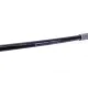 Трос куліси CAVO 7014 624 для Volkswagen Beetle, Golf, Jetta, Passat 2006-2015