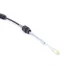 Трос куліси CAVO 7014 624 для Volkswagen Beetle, Golf, Jetta, Passat 2006-2015