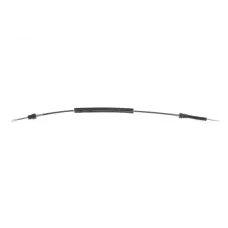 Купити Трос куліси Skoda Ocavia II/VW Golf/Jetta 1.6D-2.0D 04-13 | KovelAutoHub