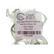 Трос куліси Skoda Ocavia II/VW Golf/Jetta 1.6D-2.0D 04-13