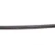 Трос куліси Skoda Ocavia II/VW Golf/Jetta 1.6D-2.0D 04-13