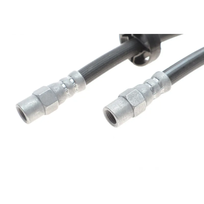 Шланг гальмівний задній CAVO C800 261A для Audi 80/100/A6, VW Passat/T3