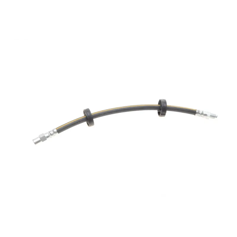 Шланг гальмівний (передній) VW Caddy I/Golf I 1.6 D -92