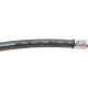 Шланг гальмівний задній CAVO C800 432B для Audi A4 B5, Skoda Superb 3U4, VW Passat B5 1994-2008, 203 мм