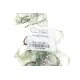 Шланг гальмівний (передній) BMW 5 (E34)/7 (E32)/8 (E31) 1.8-5.6 86-99 M20/M40/M43/M50