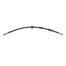 Шланг гальмівний передній CAVO C900 222A для VW Touareg, Porsche Cayenne 3.2-3.6 2003-