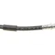 Шланг гальмівний передній CAVO C900 222A для VW Touareg, Porsche Cayenne 3.2-3.6 2003-