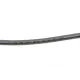 Шланг гальмівний (передній) Ford Escort 95-01 (L)