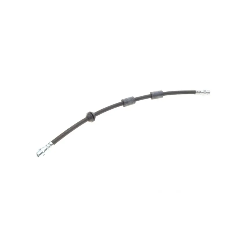Шланг гальмівний передній CAVO C900 415A для Ford Galaxy, VW Sharan 1.9-2.0 TDI 1995-2010, M10x1, 460 мм
