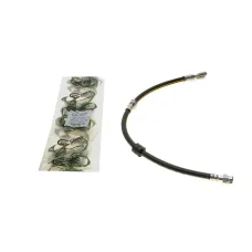Шланг гальмівний передній CAVO C900 419A для VW Polo, Skoda Fabia, Seat Ibiza 540 мм