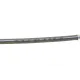 Шланг гальмівний передній CAVO C900 419A для VW Polo, Skoda Fabia, Seat Ibiza 540 мм