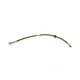 Шланг гальмівний передній CAVO C900 419A для VW Polo, Skoda Fabia, Seat Ibiza 540 мм