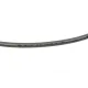 Шланг гальмівний (передній) Toyota Avensis/Corolla 1.4-2.4D 01-08 (R)