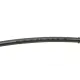 Шланг гальмівний задній CAVO C900 642A для Audi Q3, VW Passat, Seat Alhambra, M10x1, 285 мм