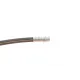 Шланг гальмівний передній CAVO C900 691A для Mercedes-Benz Sprinter 905 2001-2006 (357мм)