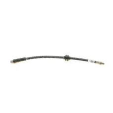 Шланг гальмівний передній CAVO C900 699A для Fiat Scudo, Peugeot Expert 1.6-2.0/1.9TD 1995-2007, M10x1, 465 мм