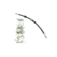 Шланг гальмівний (передній) Ford Mondeo/S-Max/Volvo S60/V60/V70 /XC70 1.6-4.4 06-