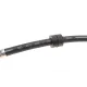 Шланг гальмівний (передній) Ford Mondeo/S-Max/Volvo S60/V60/V70 /XC70 1.6-4.4 06-