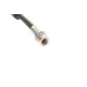 Шланг гальмівний (передній) Ford Mondeo/S-Max/Volvo S60/V60/V70 /XC70 1.6-4.4 06-