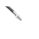 Шланг гальмівний (передній) Ford Mondeo/S-Max/Volvo S60/V60/V70 /XC70 1.6-4.4 06-