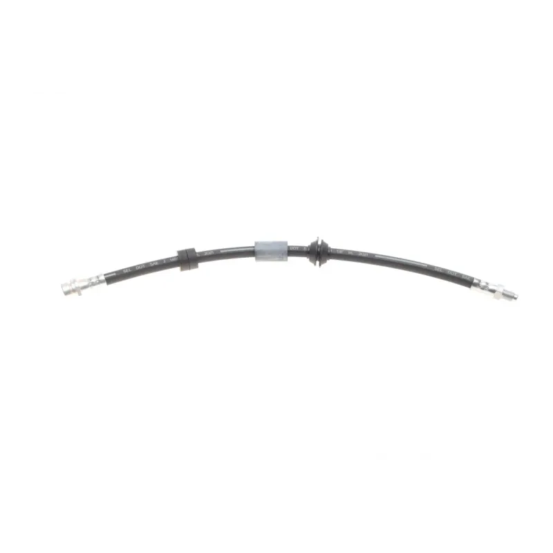 Шланг гальмівний (передній) Ford Mondeo/S-Max/Volvo S60/V60/V70 /XC70 1.6-4.4 06-