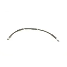 Шланг гальмівний передній CAVO C900 899A для BMW X5 (E70/F15) X6 (E71/E72) 640 мм