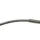 Шланг гальмівний передній CAVO C900 899A для BMW X5 (E70/F15) X6 (E71/E72) 640 мм