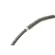 Шланг гальмівний передній CAVO C900 899A для BMW X5 (E70/F15) X6 (E71/E72) 640 мм