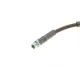 Шланг гальмівний передній CAVO C900 899A для BMW X5 (E70/F15) X6 (E71/E72) 640 мм