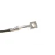 Шланг гальмівний передній CAVO C900 914A для Daewoo Lanos, Opel Corsa B, Tigra 350 мм