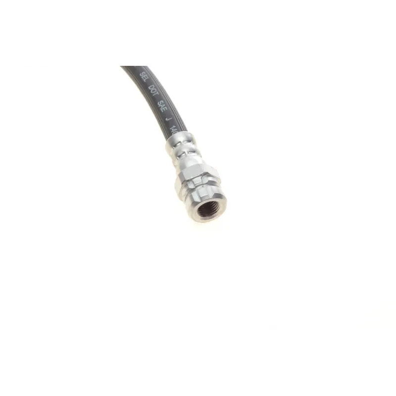 Шланг гальмівний (передній) Audi A3/VW Passat 03-13