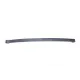 Ресора задня корінь CELIKYAY 011040201 для Ford Transit 1991-2000