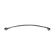 Ресора задня корінь CELIKYAY 011040201 для Ford Transit 1991-2000
