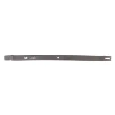 Ресора задня підкорінна CELIKYAY 024246202 для Mercedes-Benz LK/LN2 809-914 (80x850x860) 15мм