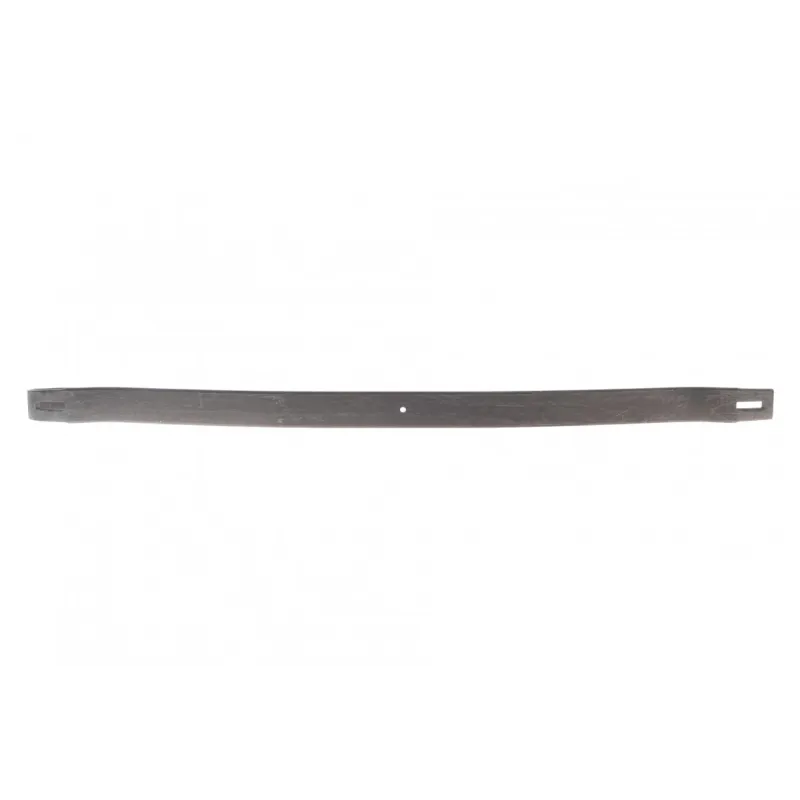 Ресора задня підкорінна CELIKYAY 024246202 для Mercedes-Benz LK/LN2 809-914 (80x850x860) 15мм