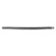 Ресора задня підкорінна CELIKYAY 024246202 для Mercedes-Benz LK/LN2 809-914 (80x850x860) 15мм