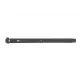 Ресора задня 3-й лист CELIKYAY 024246803 для Mercedes-Benz Atego та LK/LN2 80x635x635 36мм