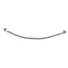 Ресора передня CELIKYAY 024289901 для Mercedes-Benz T1/TN 207-410 D/бензин 1977-1996