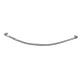 Ресора передня CELIKYAY 024289901 для Mercedes-Benz T1/TN 207-410 D/бензин 1977-1996