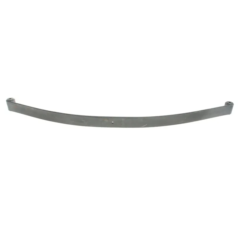 Ресора передня CELIKYAY 024289901 для Mercedes-Benz T1/TN 207-410 D/бензин 1977-1996