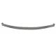 Ресора передня CELIKYAY 024289901 для Mercedes-Benz T1/TN 207-410 D/бензин 1977-1996
