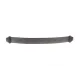 Ресора передня поперечна CELIKYAY 024368800 для Mercedes-Benz Sprinter 208 D 1995-2006 (1-но листова, 110x1300, 15мм)